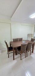 Blk 346 Clementi Avenue 5 (Clementi), HDB 3 Rooms #454926871